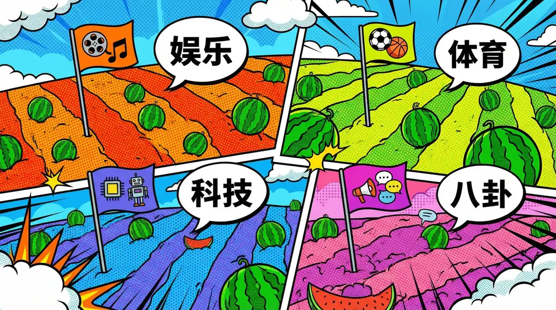 4虎视频网址 娱乐瓜田分类