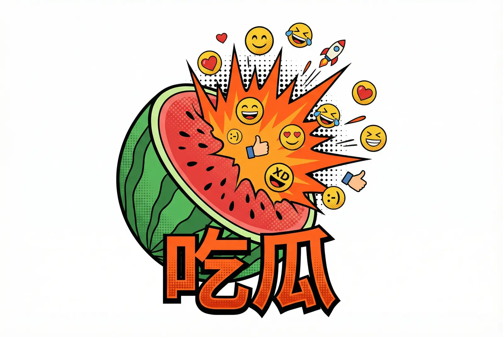 4虎视频网址 社区Logo